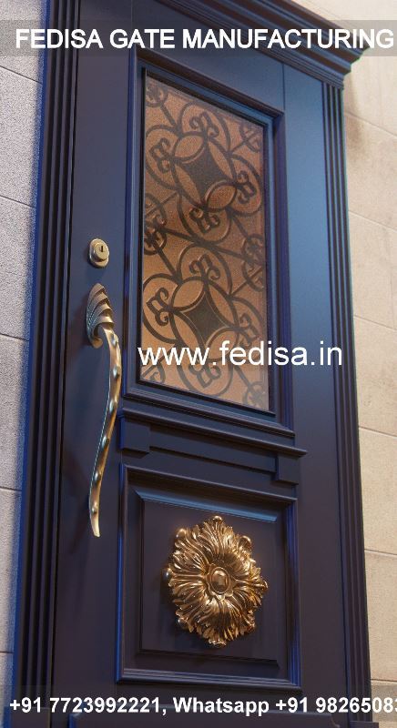 Gate Design Steel Gate Design Sagwan Main Gate Design Inside Gate Design