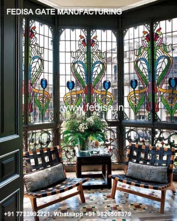 Gate Design Front Gate Design Estate Gate House Design Corridor Gate Design