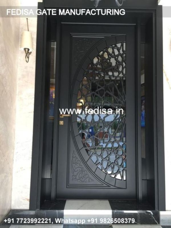 Main Gate Design Gate Design For Home New Front Gate Design Wooden Main Gate Design For Home