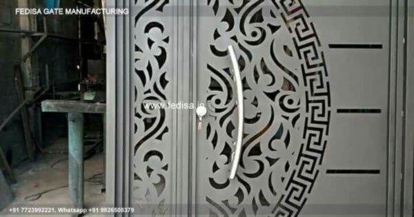 Gate Design Steel Gate Design Modern Japanese Gate Design Steel Gate Design Sliding