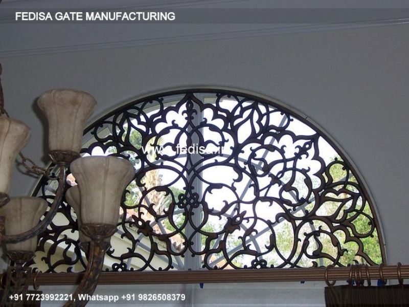 Main Gate Design Modern Gate Design Front Gate Wooden Design Gate Ke Design Gate Ke