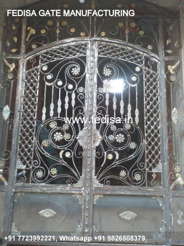 Gate Design Front Gate Design Gate Ke Upar Ki Jali Design Main Gate Sliding Door Design