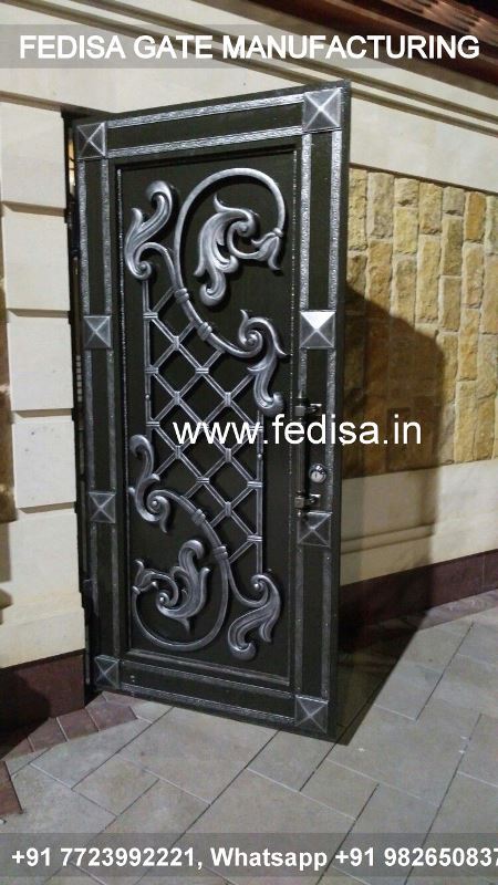 Main Gate Design Gate Design For Home Channel Gate New Design Collapsible Gate Color