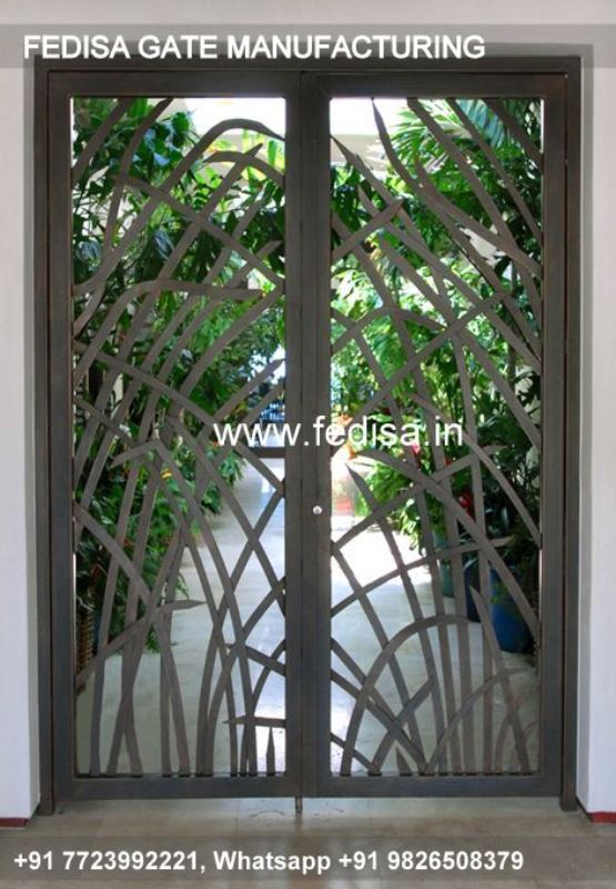 Main Gate Design Main Gate Design 4545 Steel Main Gate Design 2033 Main Gate Design Price