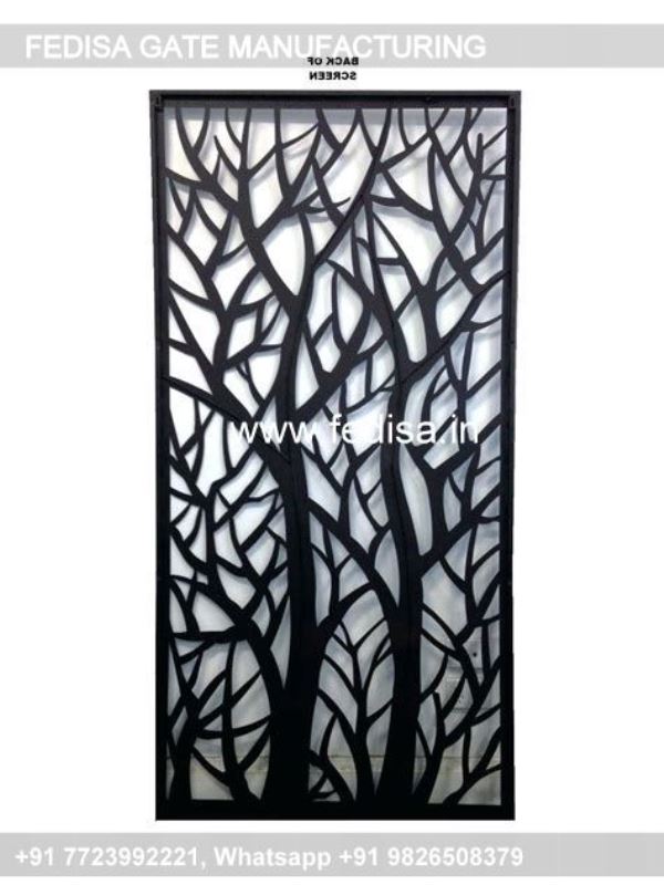 Main Gate Design House Gate Design Modern Fence Grill Design Fancy Boundary Gate Design