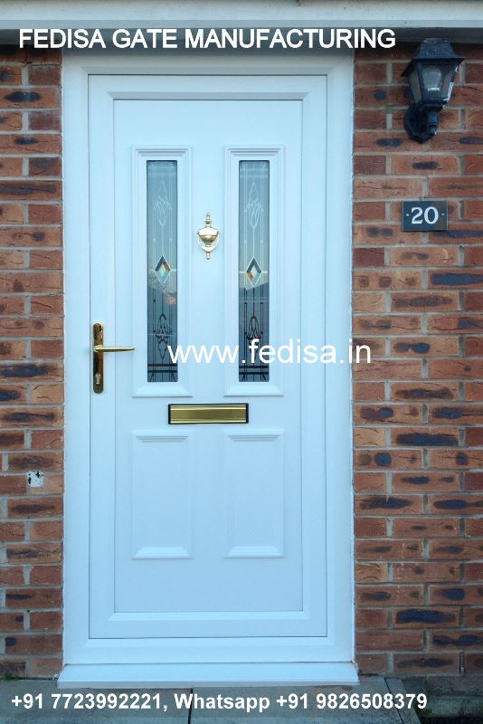 Iron Gate Design Front Gate Designs For Houses Gate Compound Wall Design Iron Square Pipe Gate Design