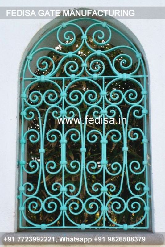 Main Gate Design Main Gate Design 4549 Main Gate Design For Village Makan Ke Gate Ke Design