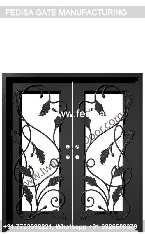 Main Gate Design Gate Design For Home Stainless Steel Gate Design For Home Boundary Gate Pipe Design