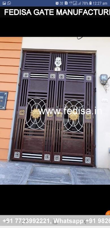 Main Gate Design House Gate Design Ayran Gate Design Steel Ke Darwaje Ke Design