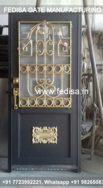 Main Gate Design Gate Design For Home Design Of Steel Gate Of House Main Gate Pillar Tiles