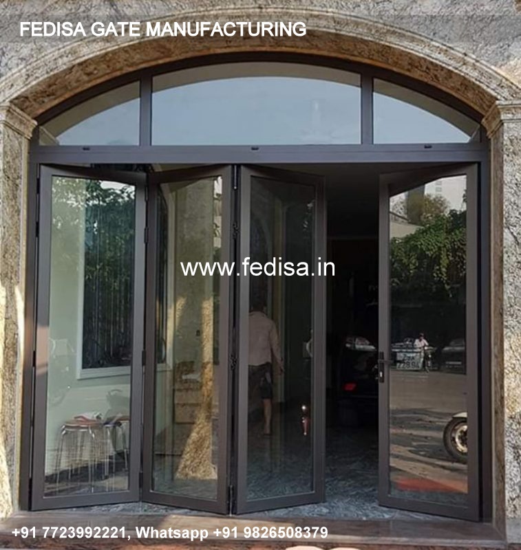Iron Gate Design Front Gate Designs For Houses Wrought Iron Main Gate Best Entrance Gate Design For Home