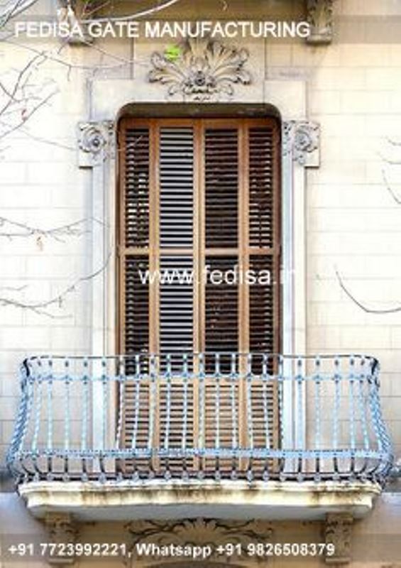 Gate Design Steel Gate Design Main Gate Design Double Door Tiles Gate Design