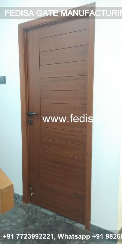 Main Gate Design House Gate Design Door Design Lohe Ka Modern Sliding Gate Design 2020