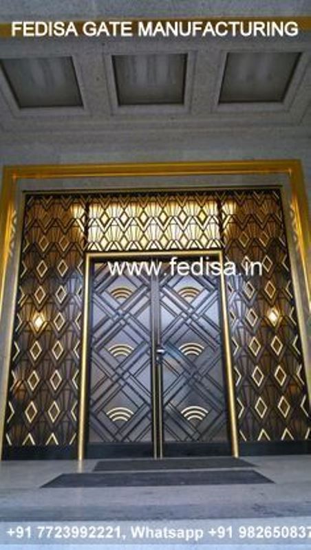 Gate Design Grill Gate Design Main Gate Iron Door Design Steel Gate Design And Price