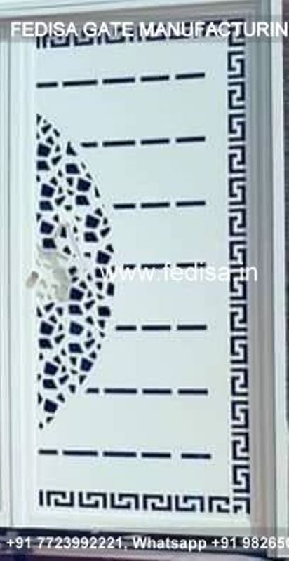 Gate Design Gate Color Sliding Gate Design For Room Contemporary Wrought Iron Gates