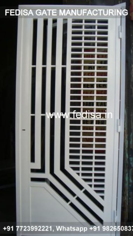 Gate Design Steel Gate Design Inside Gate Design Main Gate Design In Iron Pipe