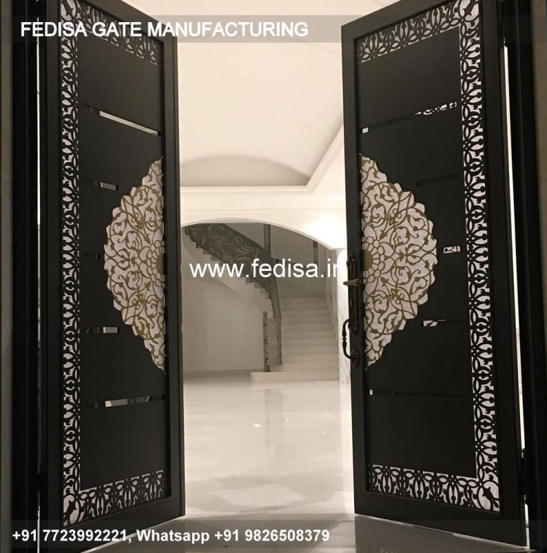 Gate Design Gate Color Room Steel Gate Design Ply Wala Gate