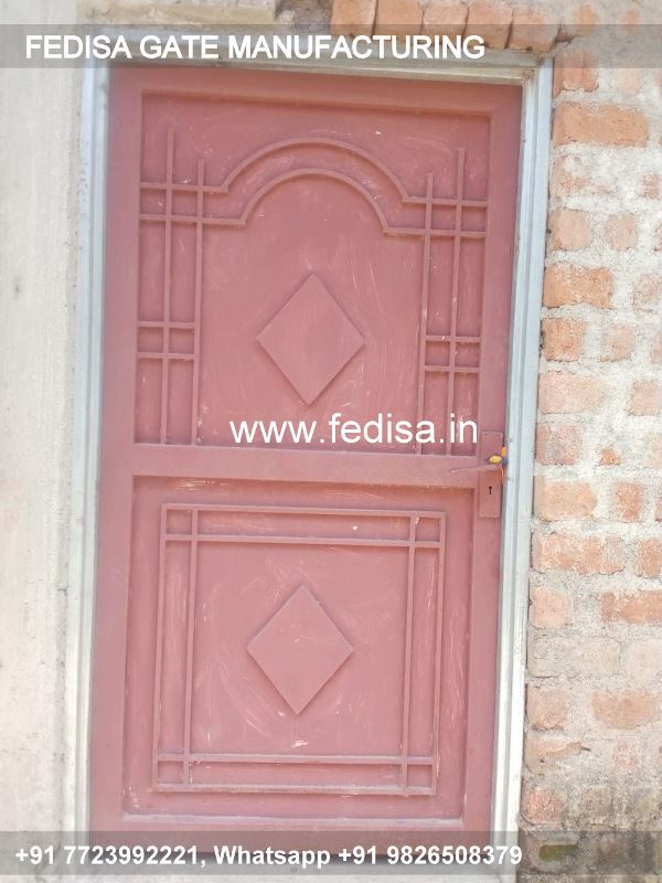 Gate Design Front Gate Design Rectangular Gate Design Entrance Gate Design For Flats