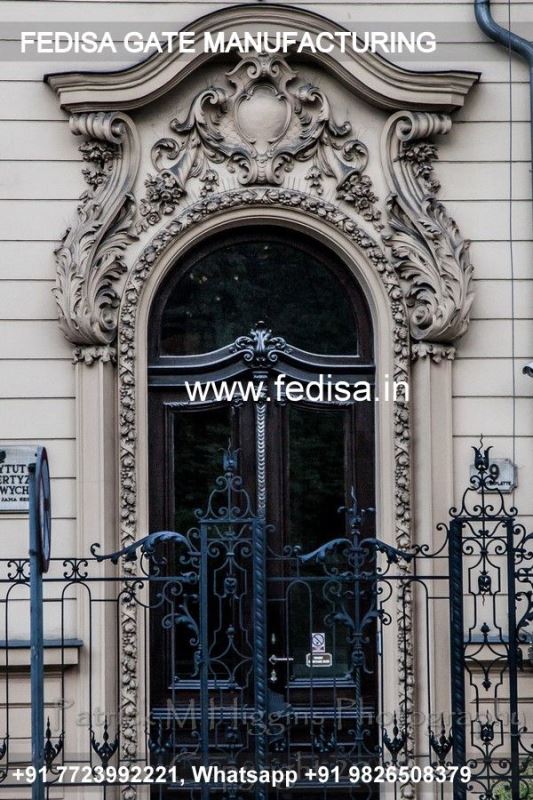 Main Gate Design Main Gate Design 4562 Gate Ke Border Ke Design Gate With Roof Design