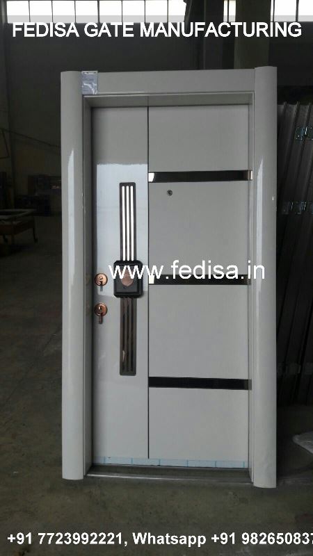 Iron Gate Design Sliding Gate Design Grill Gate Simple Design Desi Gate Design