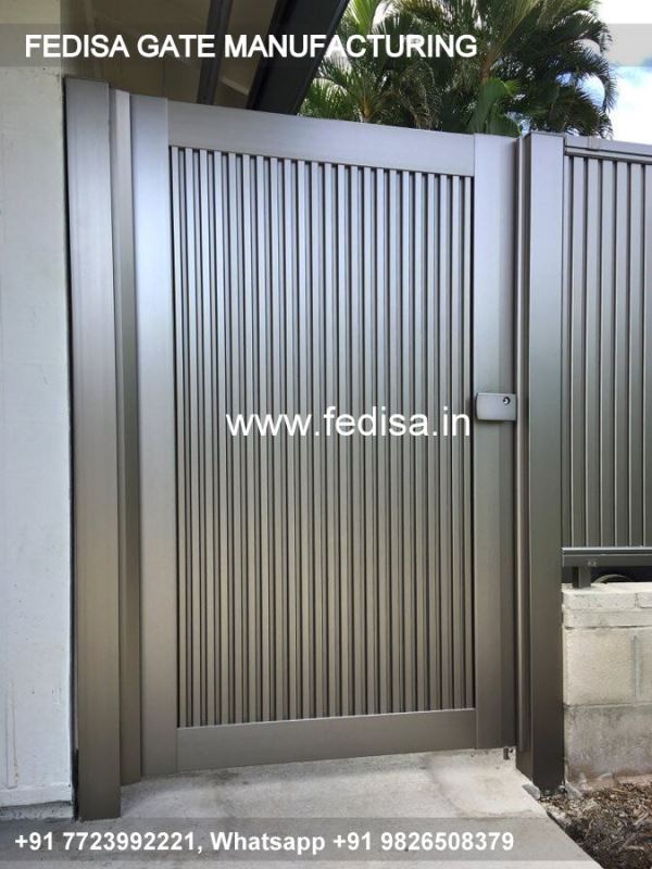 Gate Design Steel Gate Design Grill Gate For Home Main Gate Roof Design 2020
