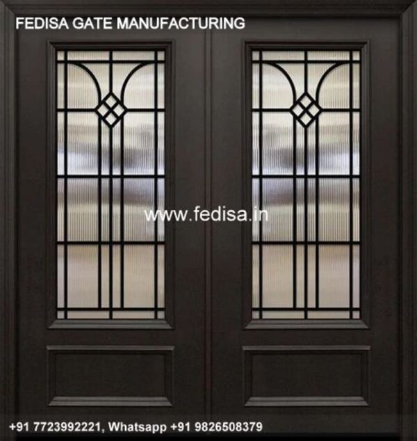 Main Gate Design Gate Design For Home Ss Main Gate Price Single Door Gate Design Iron