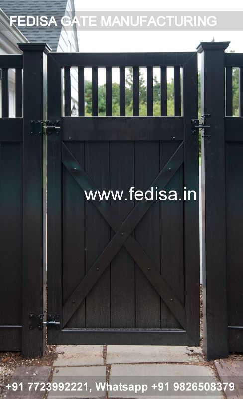 Gate Design Front Gate Design Square Pipe Grill Gate Design Modern Gate Roof Design