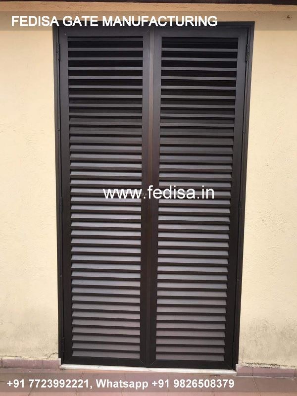 Main Gate Design House Gate Design 17 7 Main Gate Design Modern House Main Gate Design