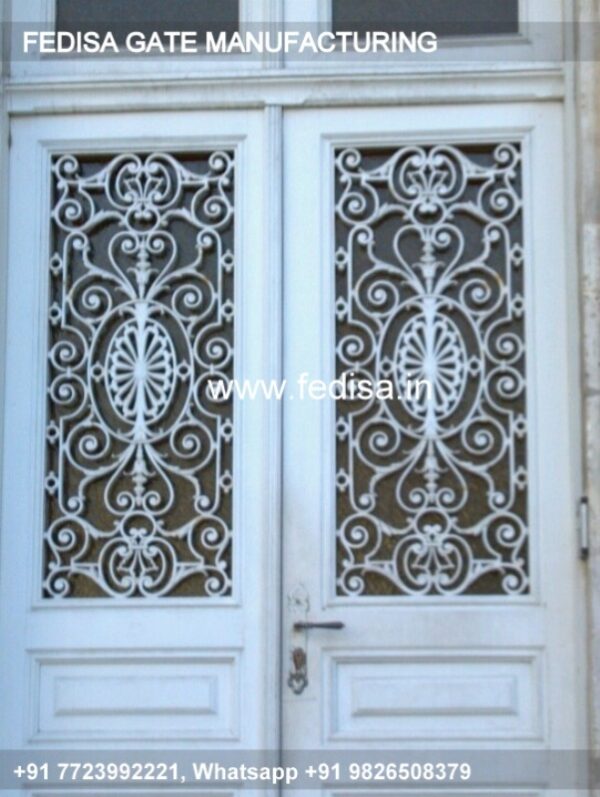 Gate Design Grill Gate Design Mosquito Net Gate Design Affordable Gate Design