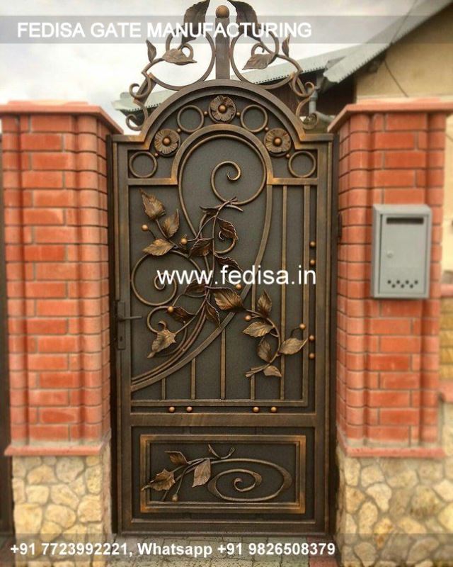 Main Gate Design House Gate Design Gurudwara Main Gate Design Safety Grill Gate For Main Door