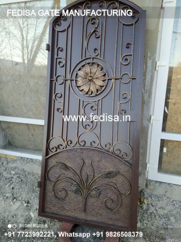 Main Gate Design House Gate Design Steel Ke Darwaje Ke Design Modern Courtyard Gate