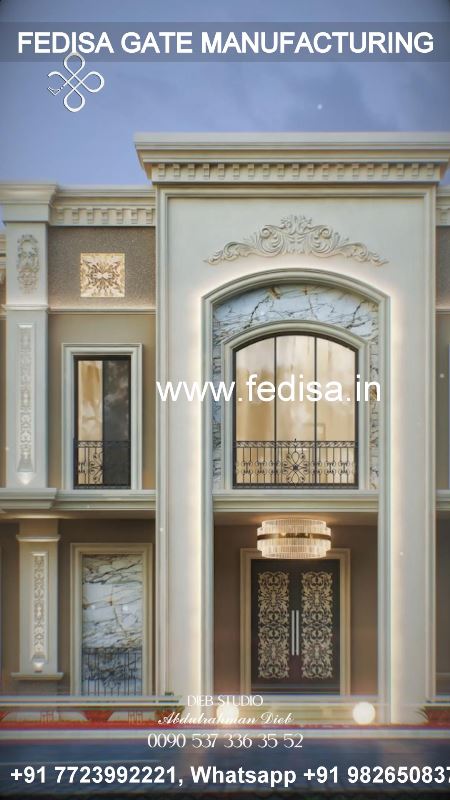 Iron Gate Design Sliding Gate Design Home Door Gate Design Simple Front Gate Designs For Houses