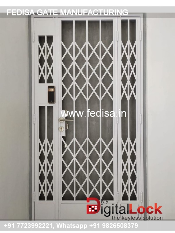 Main Gate Design Modern Gate Design Loha Wala Gate Ka Design Simple Wall Compound Gate Design