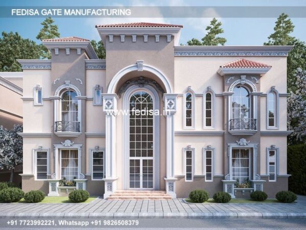 Gate Design Steel Gate Design Tiles Gate Design Asian Gate Design
