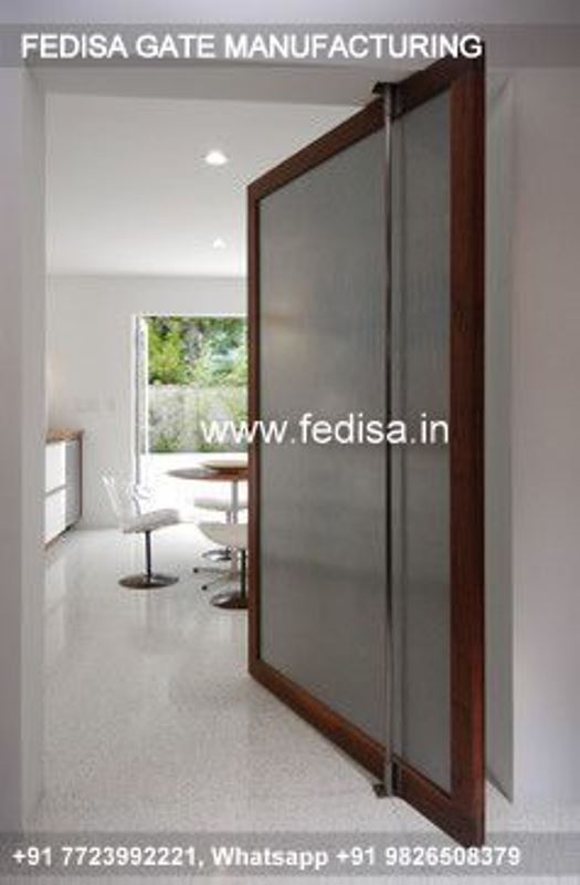 Gate Design Steel Gate Design Ss Fancy Gate Grill Design Above Main Gate