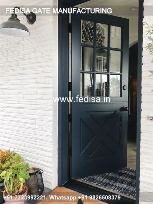 Gate Design Front Gate Design Gate Furniture Design Rod Iron Fence Designs