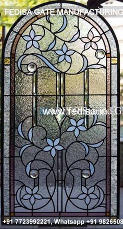Main Gate Design Gate Design For Home Grill Wala Gate 6 Feet Main Gate Design Iron