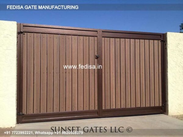 Gate Design Gate Color Contemporary Wrought Iron Gates Design Gate Ka Design