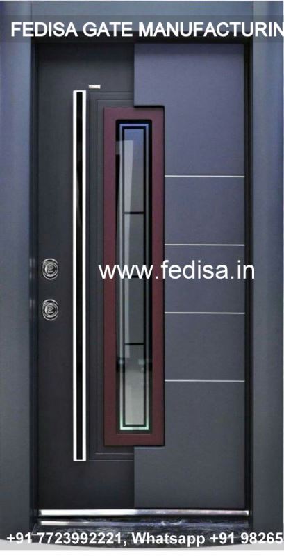 Main Gate Design Main Gate Design 4578 New Design Grill Gate Main Gate Round Design