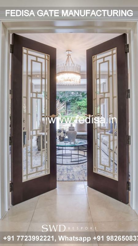 Main Gate Design Main Gate Design 4579 Amazing Gate Design Outer Gate Color