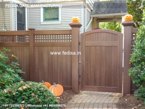 Main Gate Design Modern Gate Design Gate Gate Ka Design Ss Gate Grill