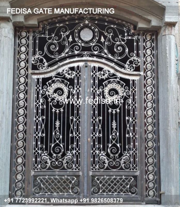 Main Gate Design Gate Design For Home Wonderful Main Gate Design Modern Boundary Gate Design