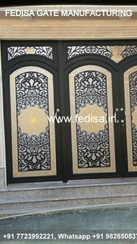 Gate Design Front Gate Design Design Ka Gate Main Gate Grill Design For Home