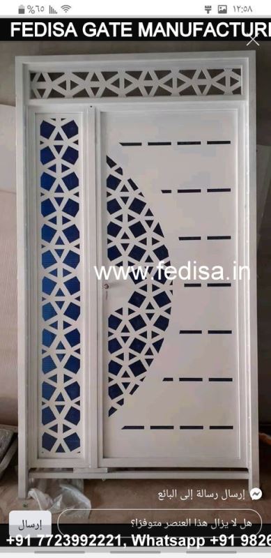 Gate Design Steel Gate Design Main Gate Roof Design 2033 Steel Main Gate Design