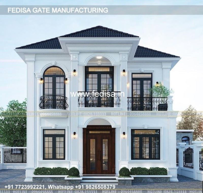 Main Gate Design Modern Gate Design Ghar Ka Get Ka Dijain Simple Gate Design For Small House