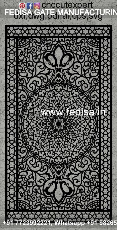 Gate Design Gate Color Main Gate 10 Feet Design Main Gate Pillar Design