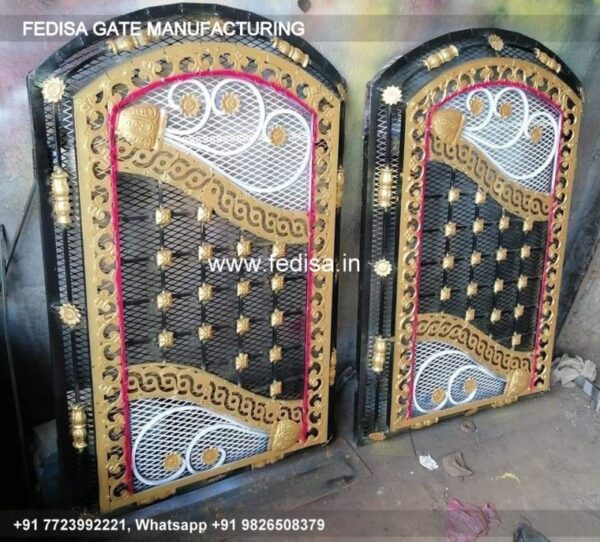 Gate Design Steel Gate Design Indoor Steel Gate Design Stainless Gate Design