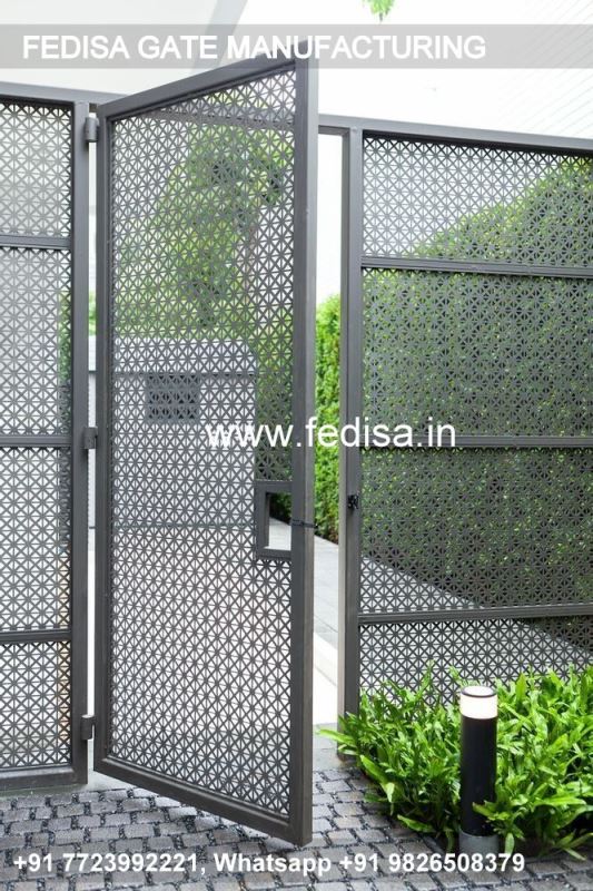 Main Gate Design House Gate Design Room Wooden Gate Design Men Gate Ka Design