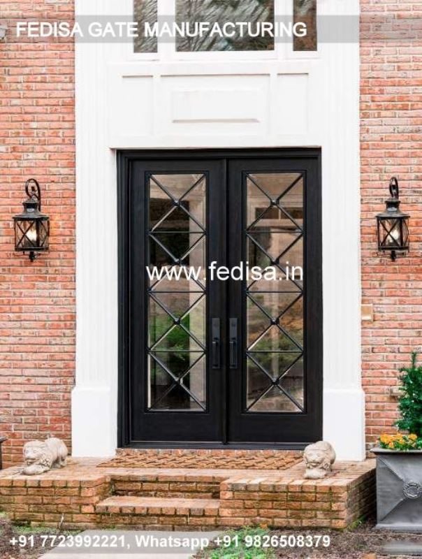 Gate Design Gate Color Fancy Design Gate Fence Gate Design