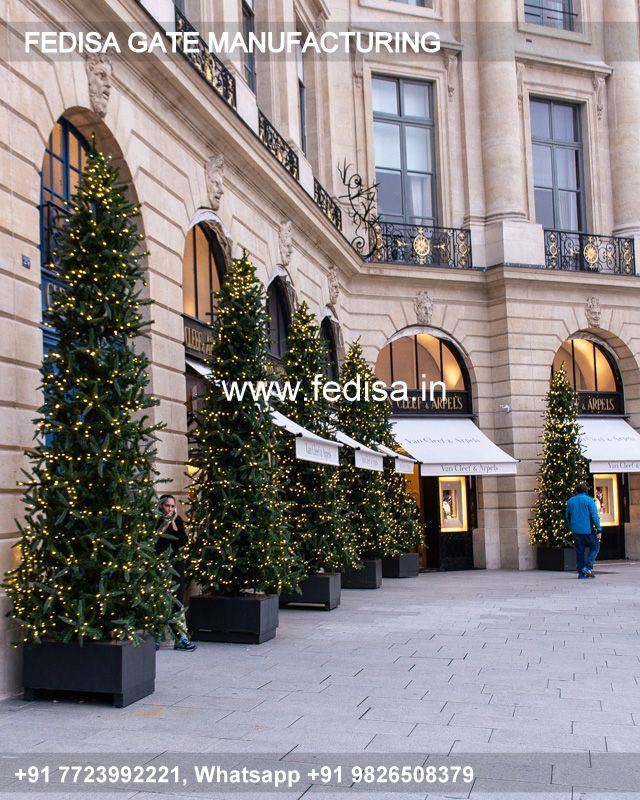 Iron Gate Design Sliding Gate Design Mine Gate Design Best Gate Design